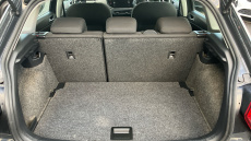 Volkswagen Polo 1.0 TSI 95 SE 5dr Petrol Hatchback